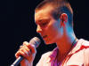 sinead_oconnor_372x280